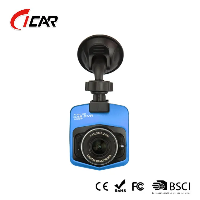 
New Promotion Cheap Price CustomDesign High Resolution Mini Camera Digital Camera Manufacturer In China 