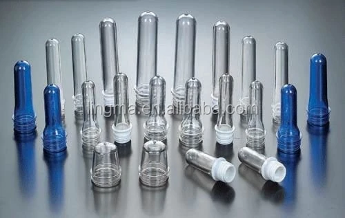 Машина для литья под давлением Pet preform (ZSJ-1000)/машина для литья под давлением ящиков