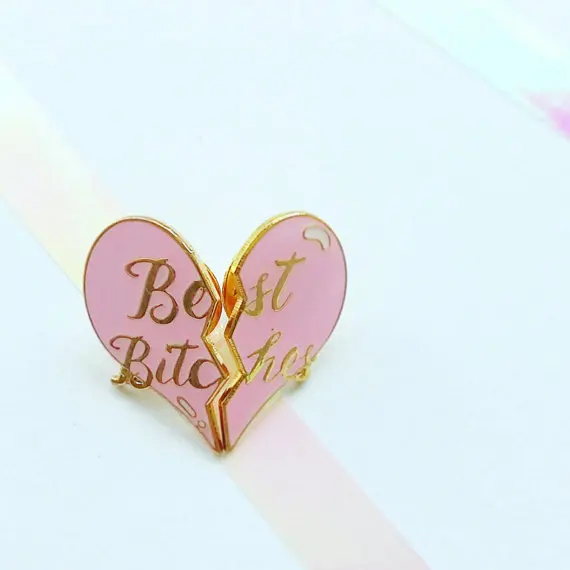 Высококачественные индивидуальные значки с лацканами Дубая, распродажа