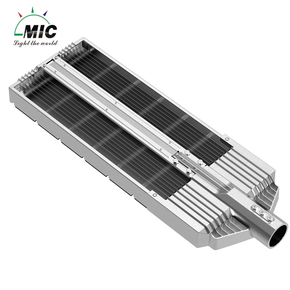 Низкая цена 240 Вт ce и rohs из светодиодов уличный фонарь с более чем 10hrs продолжительность рабочего времени