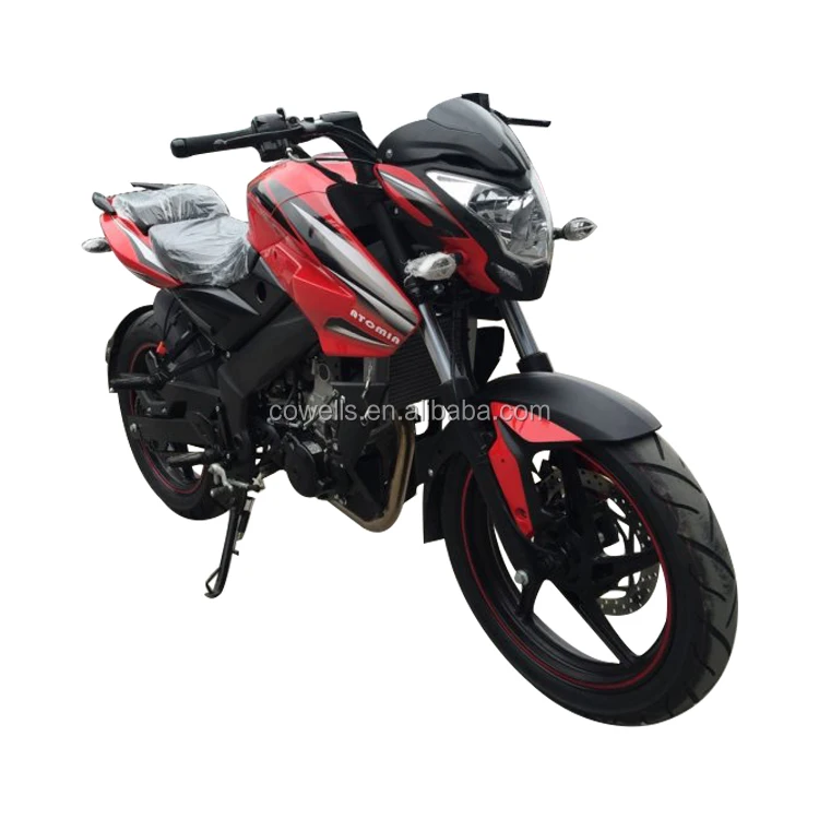 
Most Powerful Electric Racing Motorcycle Street Legal Dirt Bike For Sale 