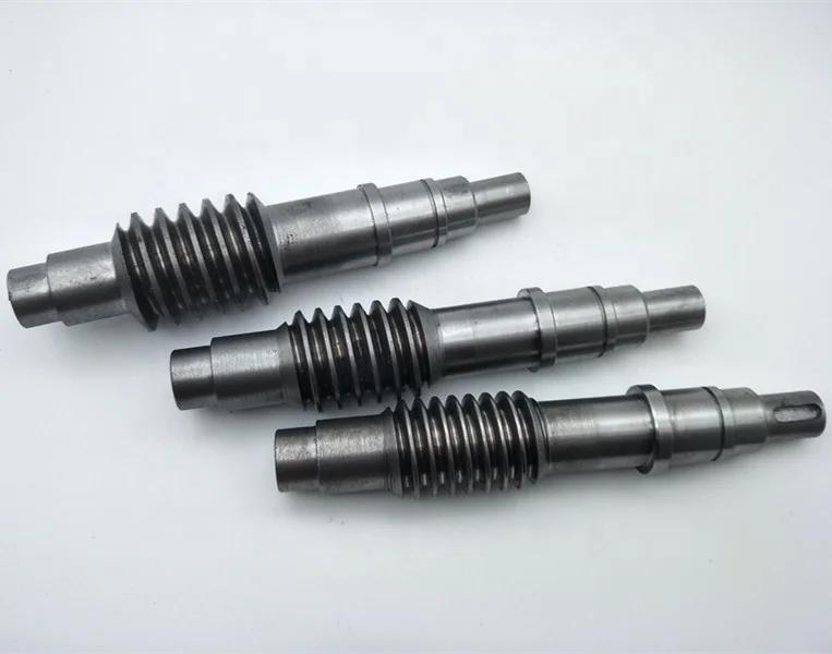 
Ningbo shun professional trapezoidal screw nut diameter 3mm-100mm1-10 can be done 