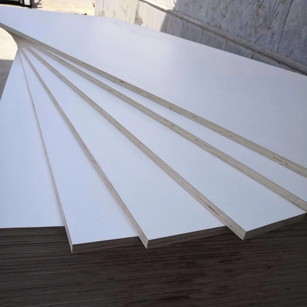 17mm woodgrain high pressure laminate formica hpl panels prices