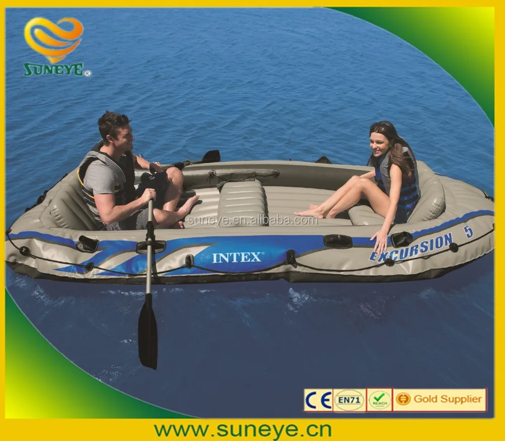 American high quality kayak fishing pedal ,kayak paddle for adult