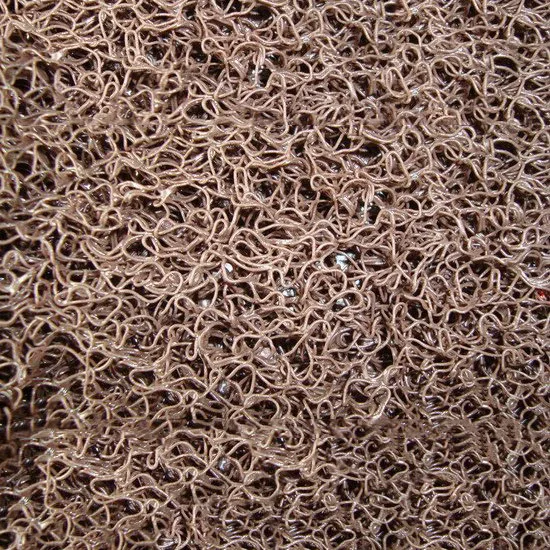 pvc carpet
