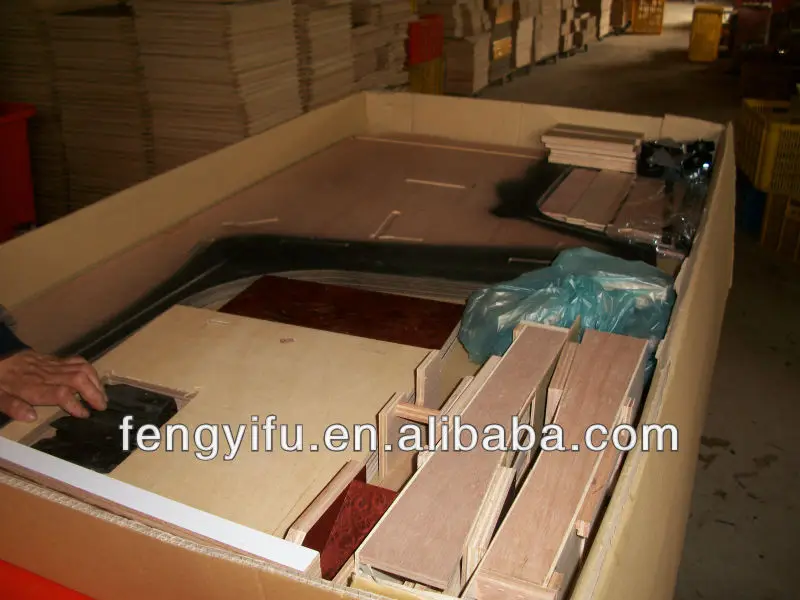 Metro 5.6.7 pinball led Game machine for bingo arcade machine Made in Taiwan FengYiFu