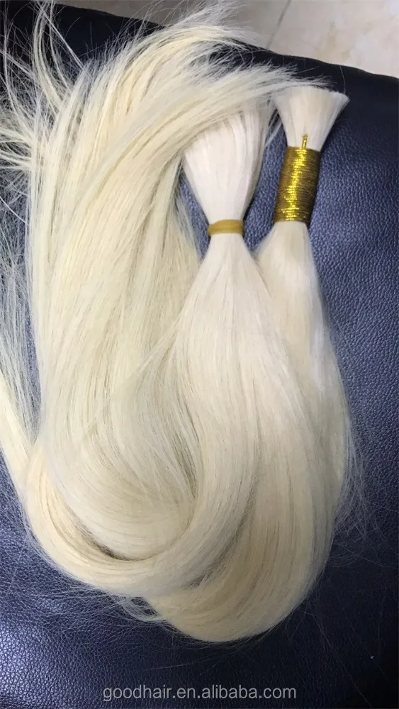 wholesale distributor russian human hair bulk free shipping best sellers products remy hair bulk cash on delivery