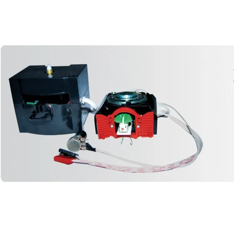 Поставка часы движения компания