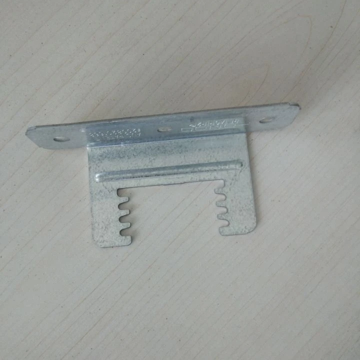 ceiling drywall system accessories  acoustic assemblies for Australia