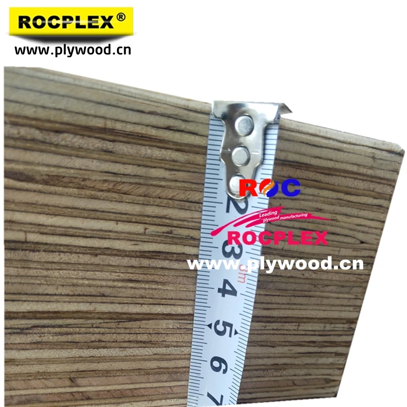 lvl timber joists and laminate engineering beams