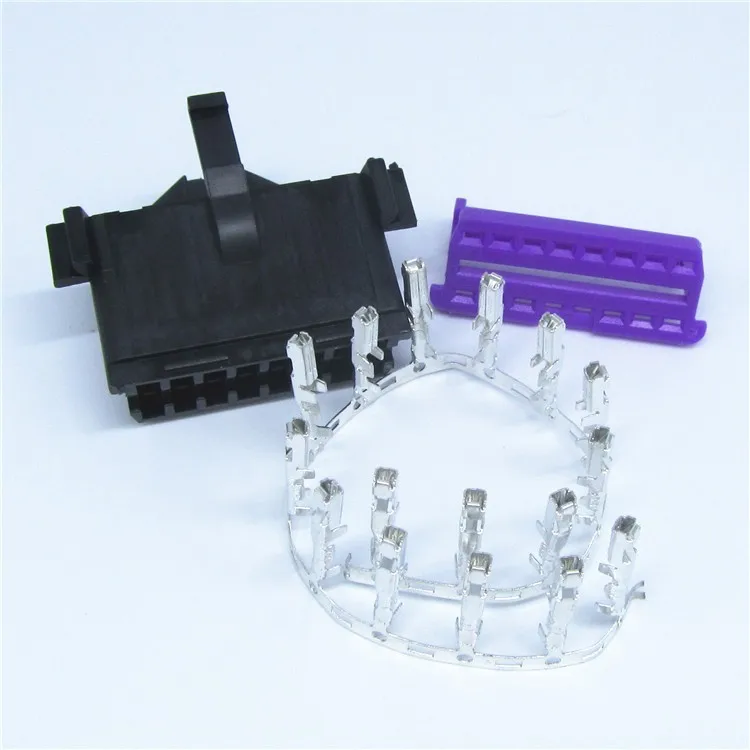 obd case for diagnostic plastic housing obd2 enclosure