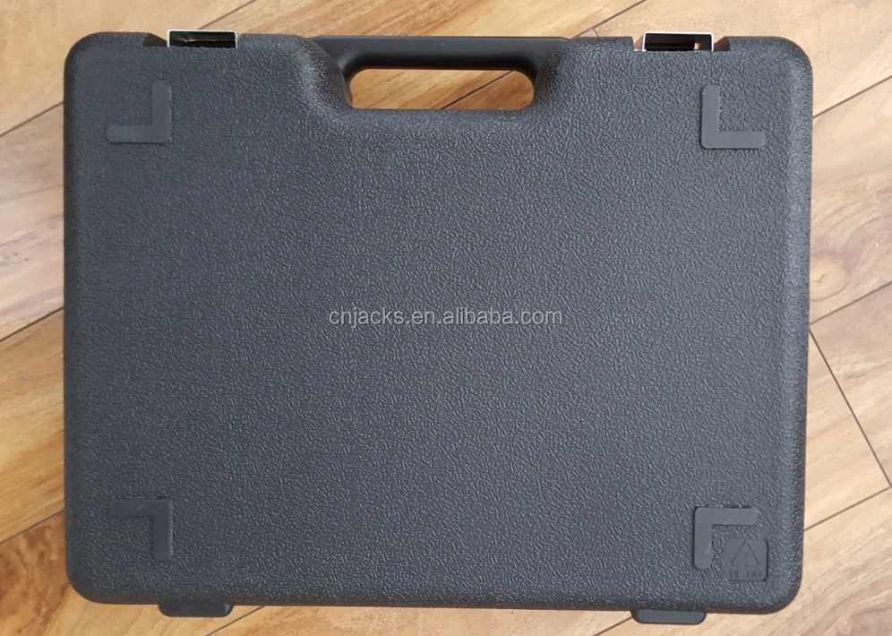 
Hot Sale! 12V DC 2000kgs Mighty Impact Wrench and Electric Car Jack Set 