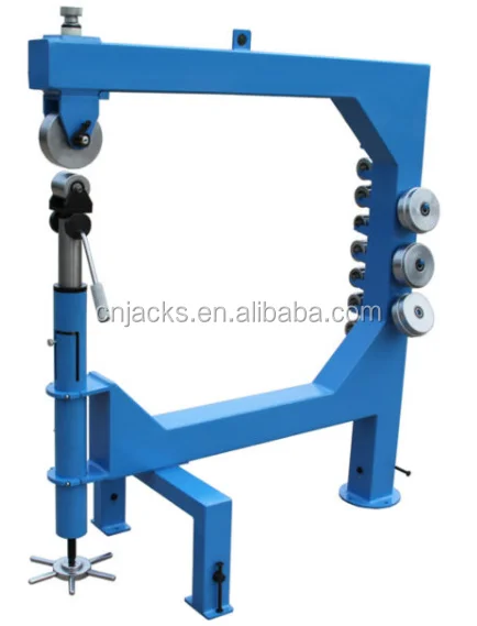 Колесо на английском языке 20 дюймов