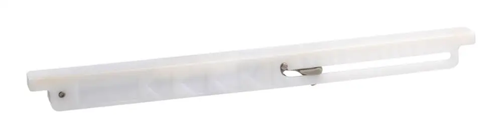 Deep Groove ball bearing heavy duty Soft-Closing Wooden metal Sliding Door Tracks and Rollers