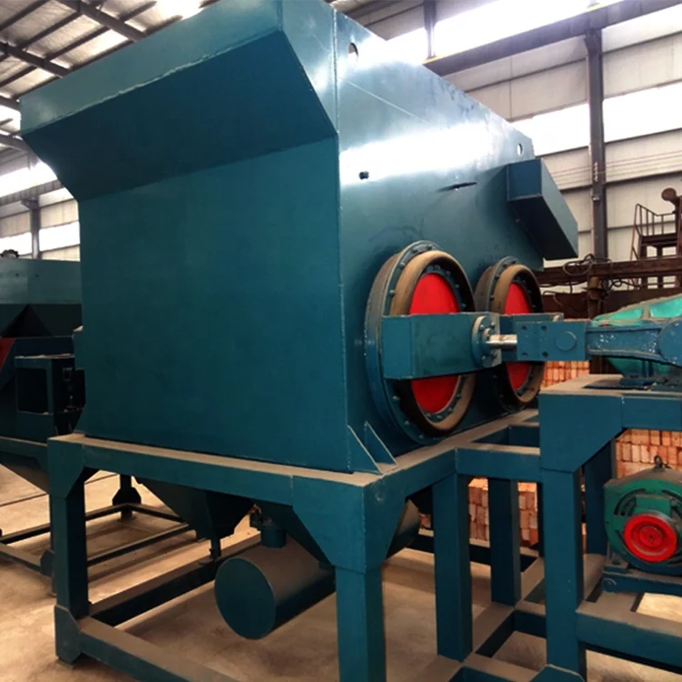 AM-30 High-grade mining gold ore jigging machine with good price
