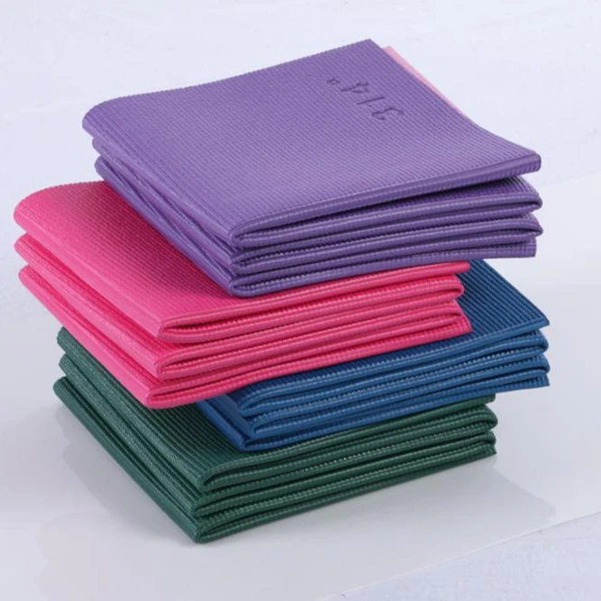 PIDO Buy Transparent PVC Rigid Sheet