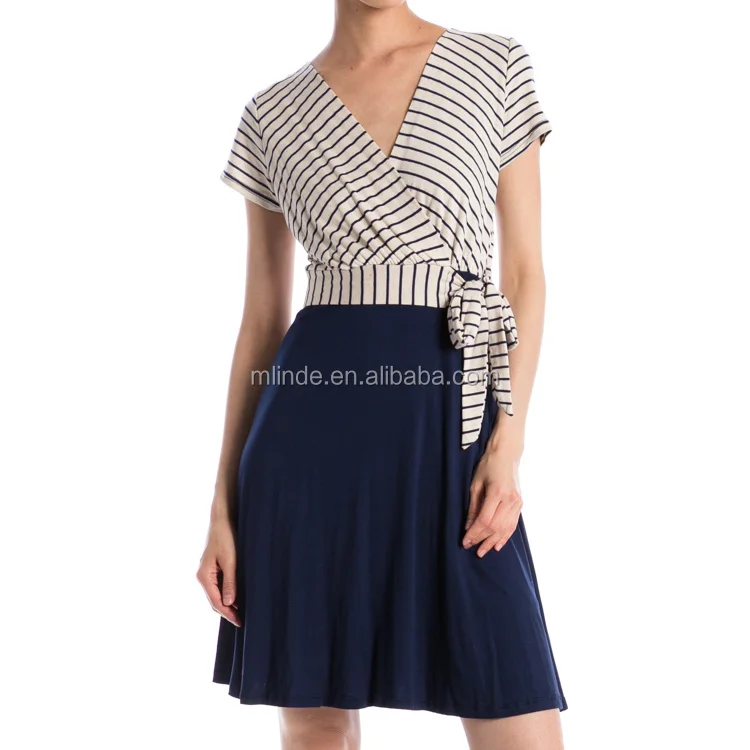 online manufacturing fashion summer fancy trendy wholesaler supplier company alibaba china thailand clothing