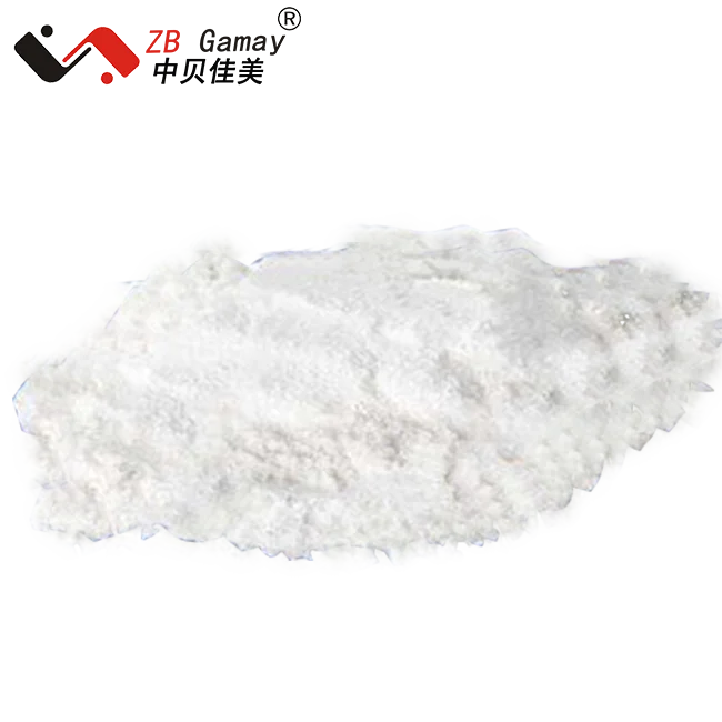 
Flumethrin 1% animal drugspowder for poultry pig 