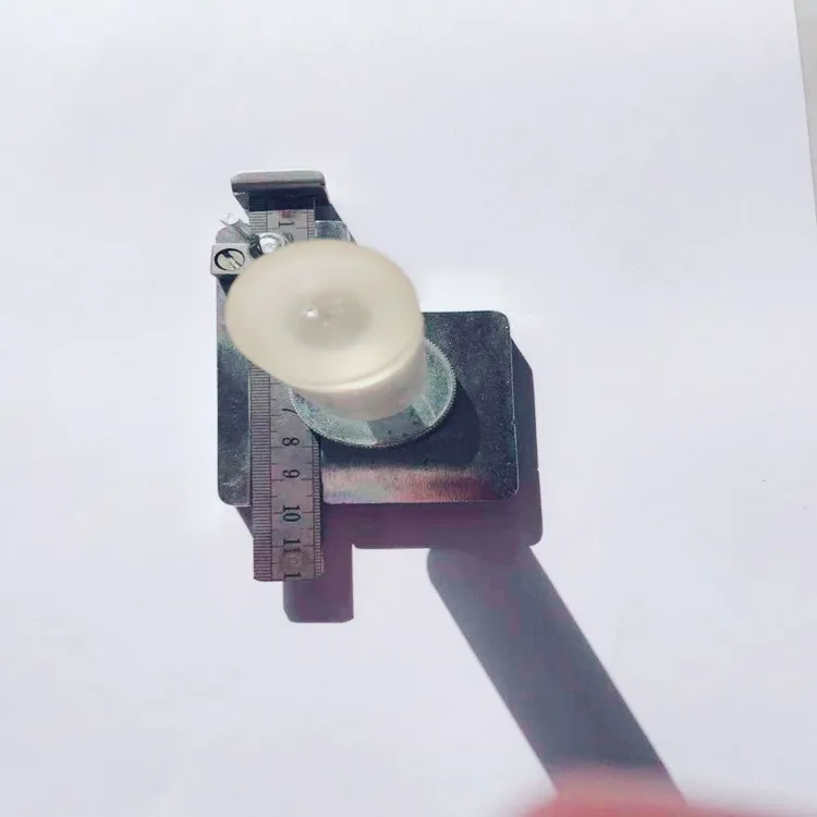 Wholesale Stitching Guide Tools for Cap Visor sewing