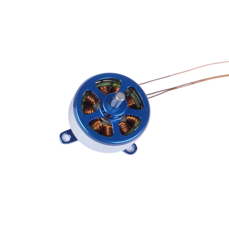 Customized Ax1404n 2290kv Brushless Dc Motor Rc Toy Airplane Micro Brushless Motor Outrunner Brushless Motor For Airplane Model
