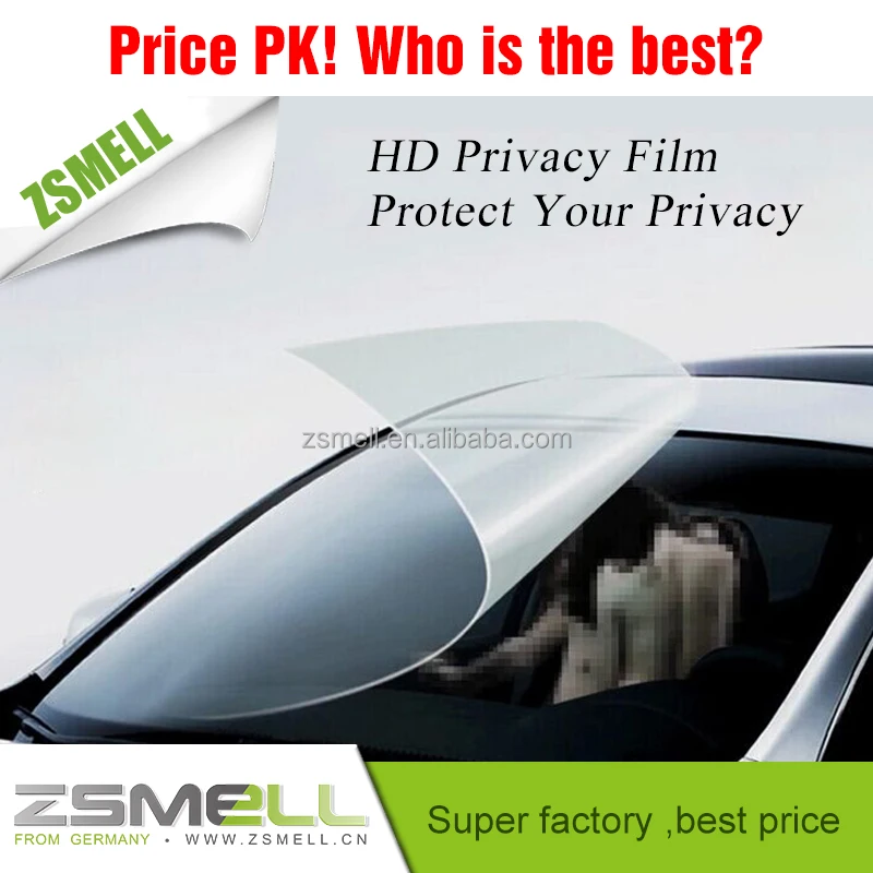 cam filmi window film stained glass decorative film self adhesive window film