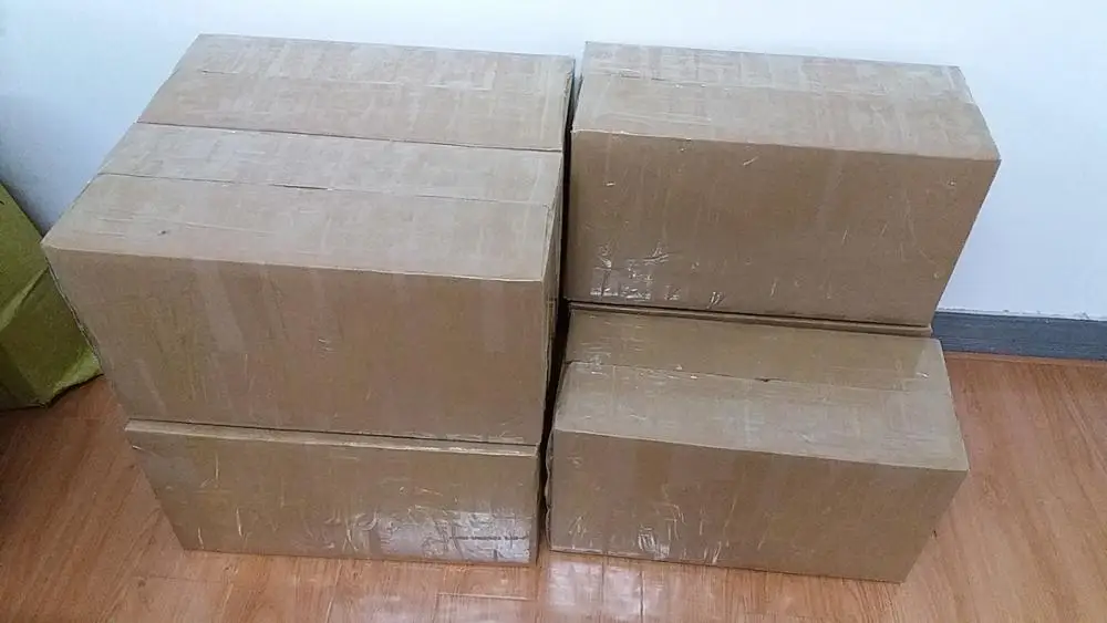 Tungsten Bulleting shape Fishing Weights Sinker Bass Fishing Pitching Flipping Carolina Rig Texas Rig Punch Rigs