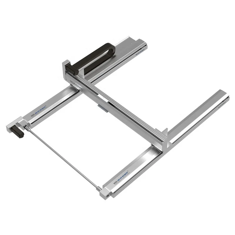 
telescoping micro electric linear actuator 220v 