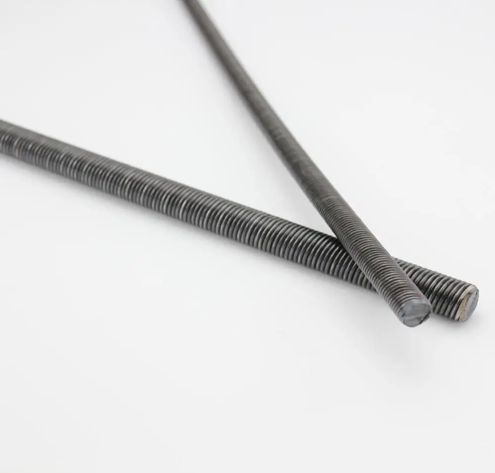 
6m length 1-20mm diameters flexible shafts for parts of concrete vibrator 