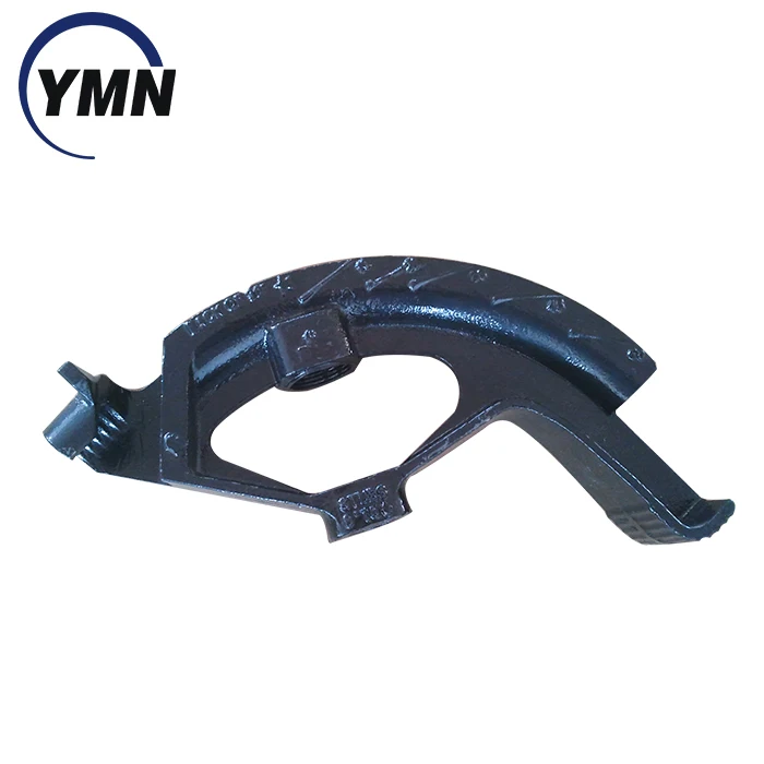 
Alibaba Made In China Manufacturer High Quality Popular Hot Sale Pipe Bender 