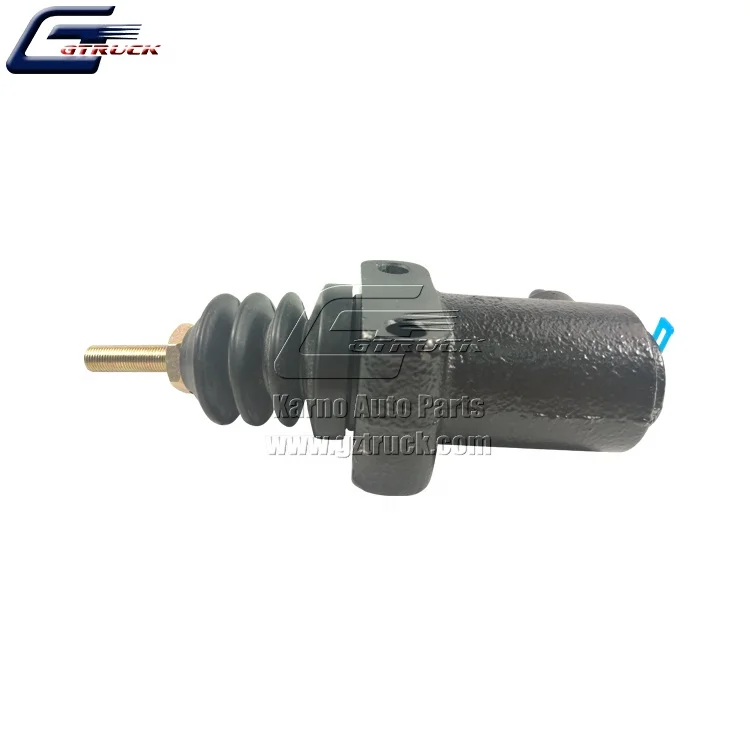 Ведомый цилиндр сцепления Oem 8089526 8075008 8079571 8081536 для грузовика VL FH FM FMX NH