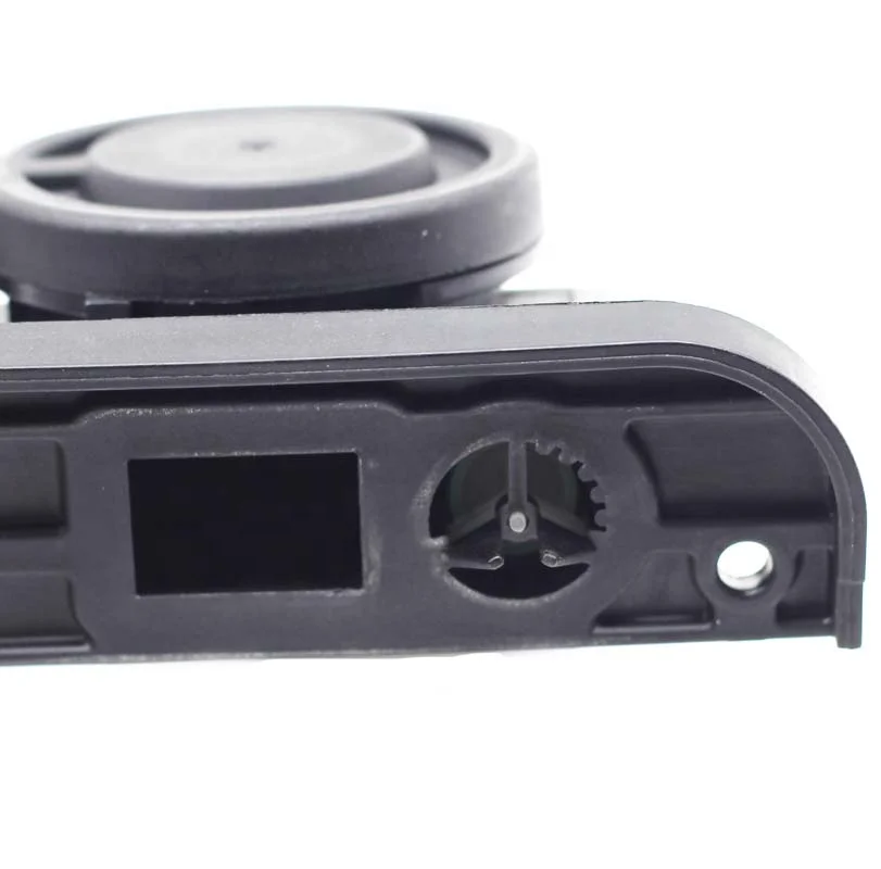 PCV Breather Valve 06F129101L 06F129101N For AUDI A4 A6 TT VW EOS GOLF