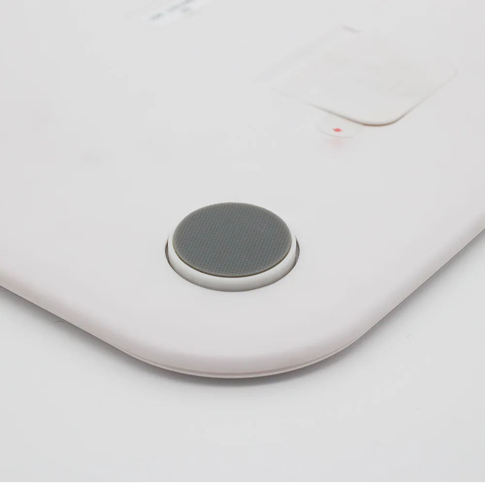 
Wholesale personal weight scale ultra slim digital bathroom scale for sale 