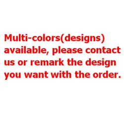 Новые милые Мультяшные шапочки для плавания с принтом, шапочки для плавания для детей, детские шапочки для плавания из полиэстера