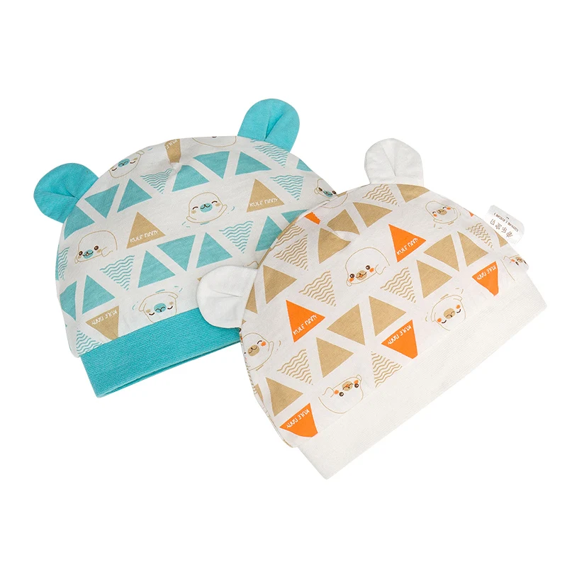 
Платье для маленьких и новорожденных головной убор 