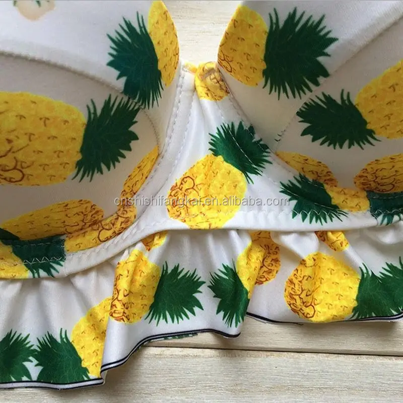 girls stock swimwear swimsuit bathing suit beach wear diving suit party wear bikini tankinis thong bikini sun wear