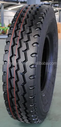 Good quality used tyre recycling Chinese TBR tyre & PCR tyre & forklift tyre with GCC DOT ECE BIS of scrap tyre prices