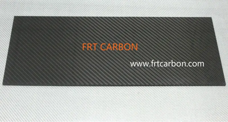 3.5mm 1mm 1.5mm 2mm 3mm черный ламинированные панели углерода 3k cabon саржевого переплетения дисты и пластины