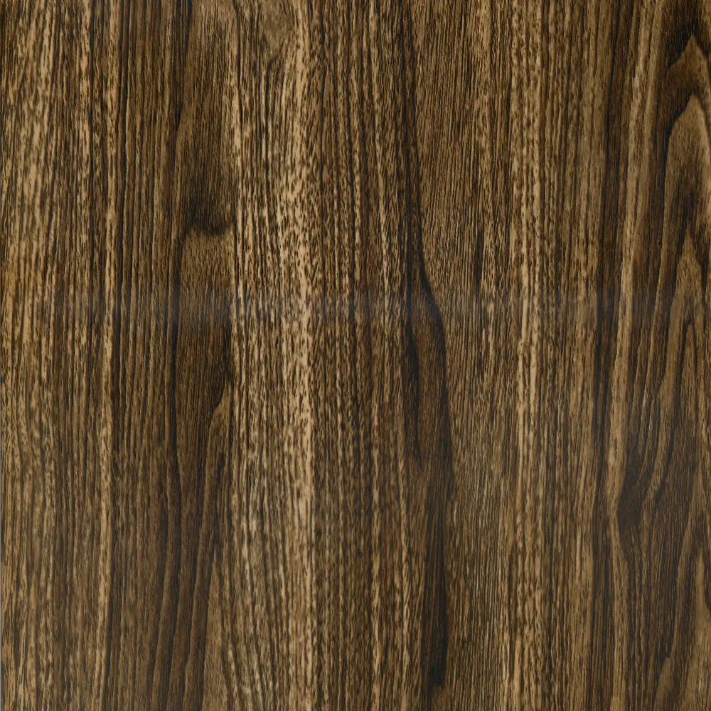 Пленка ПВА Гидрографический M-18-6 деревянный дизайн переводятся с помощью воды пленки AquaPrint пленка