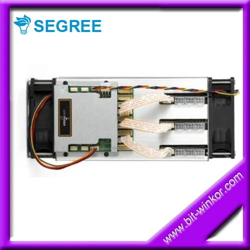 2016 новый Bitcoin miner S9 s9 s9 antminer bitcoin шахтера antminer 14-й/s Bitcoin шахтера с БТД asic шахтер
