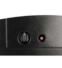 Горячая Распродажа, домашний Керамический Газовый Обогреватель сжиженного нефтяного газа