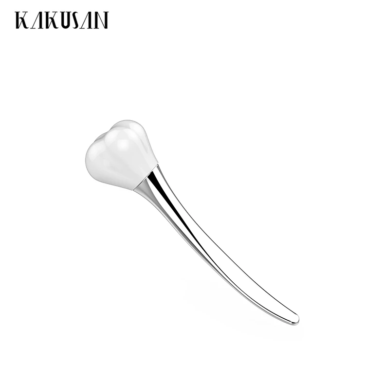 KAKUSAN Mini personal skin care kits beauty face massager