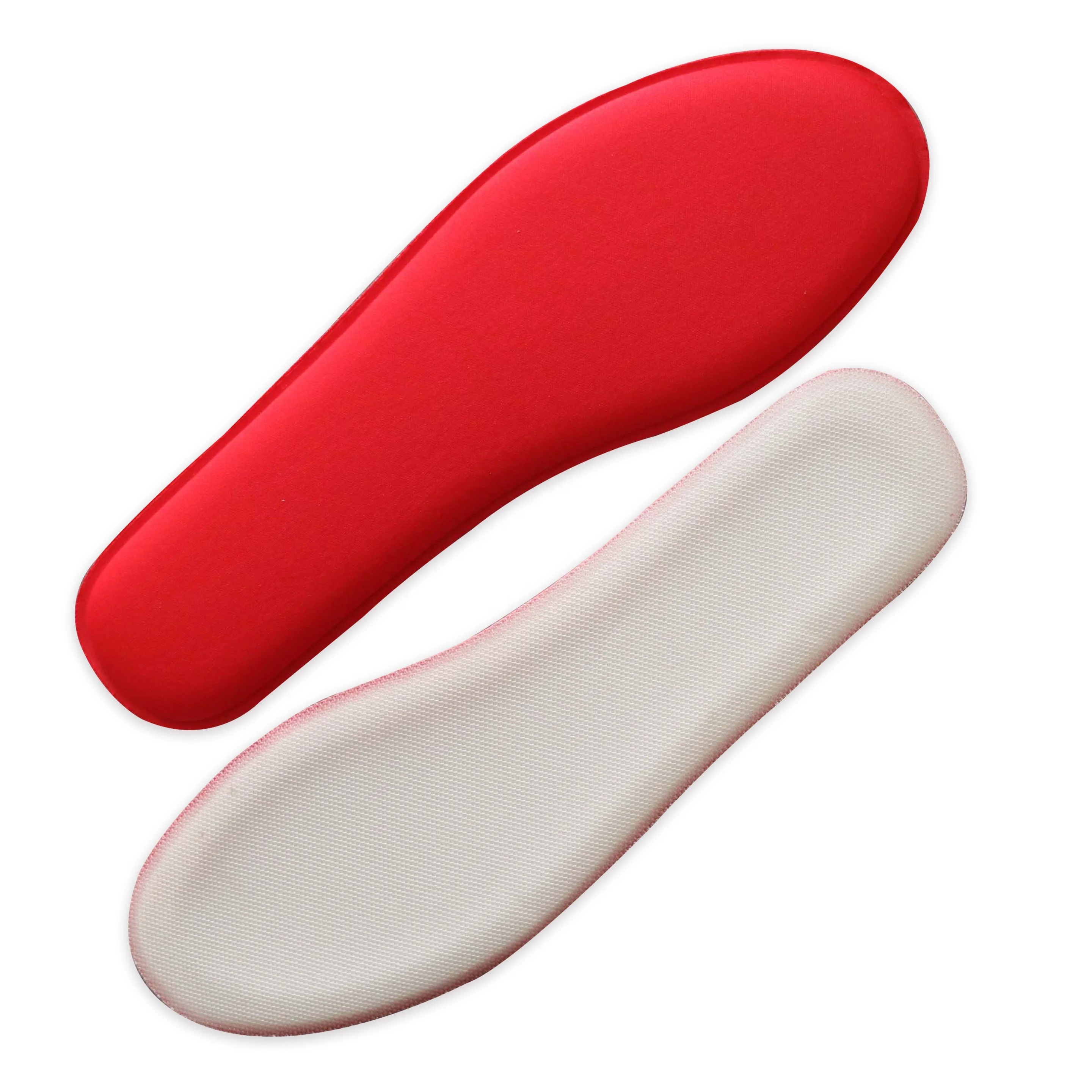 Soft Sole Comfort EVA Memory Foam Shoe Insoles