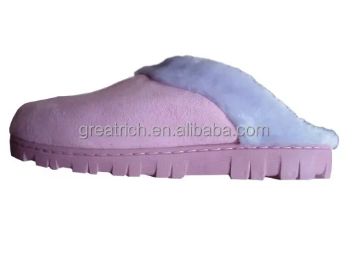 
GR-168 / 2 special industrial shoe sewing insole stitching machine for ugg 