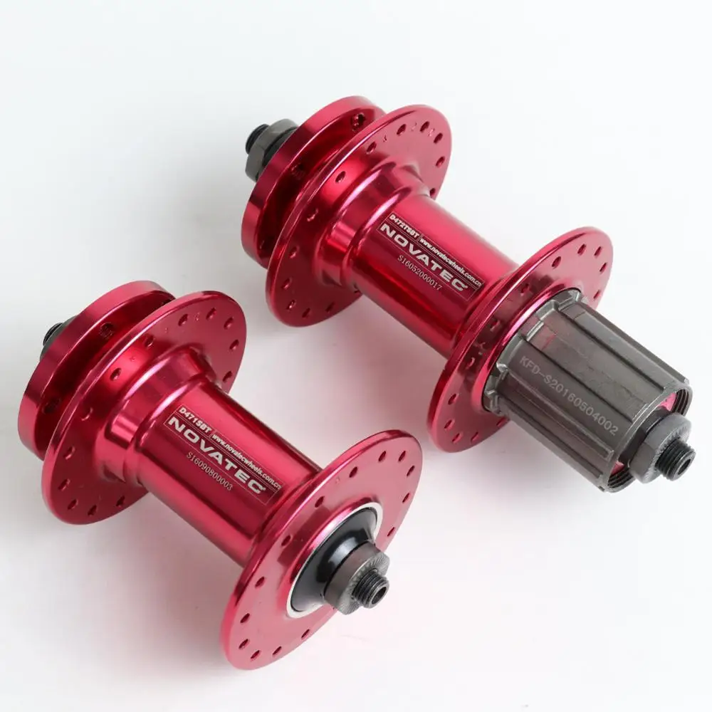 Горный велосипед