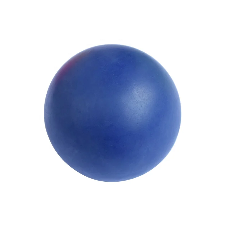 Мячи Pickelball для спорта на открытом