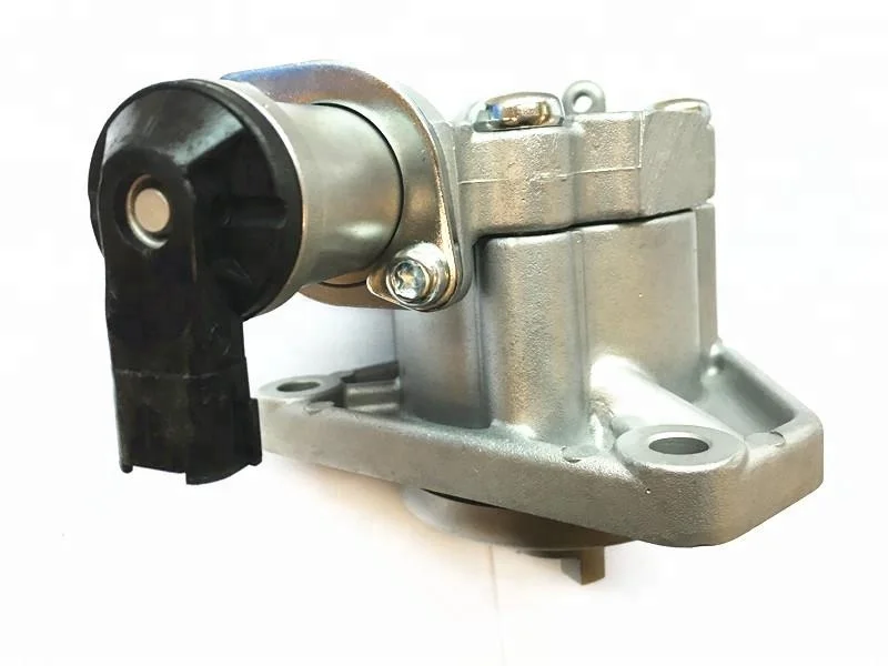 Топливный насос высокого давления для N-issan OEM 16630-6N200 HFP128-01