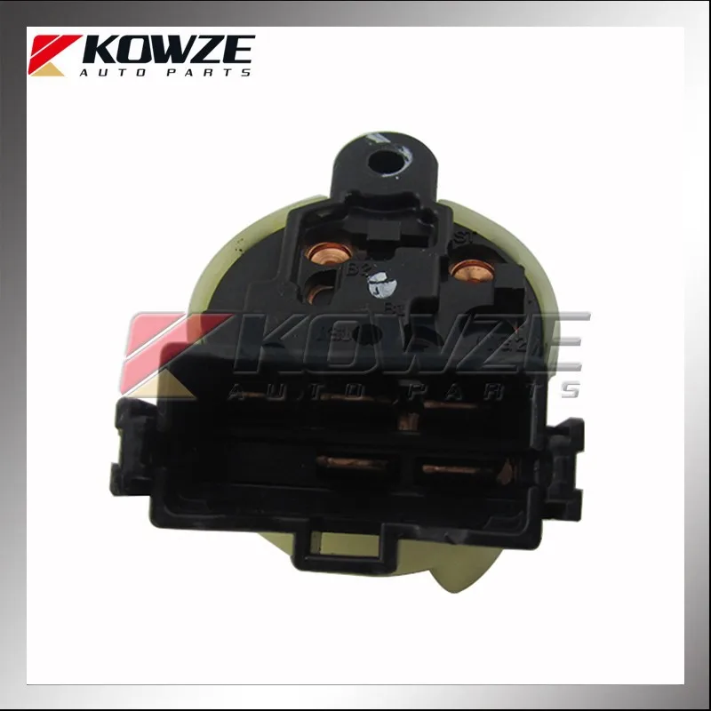 Стартовый переключатель для Mitsub Outlander XL профессии CW4W CW5W CW6W CS3A CY4A MN113754