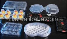 Semi-Automatic Food Vacuum Packing Machine Price