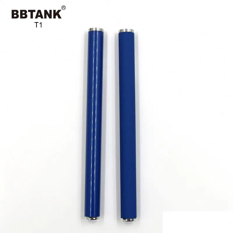 
Original Manufacturer Custom Logo Vaporizer Pen Essential Hemp Oil Cbd Electronic Cigarette Vape Pen Pre Filled 