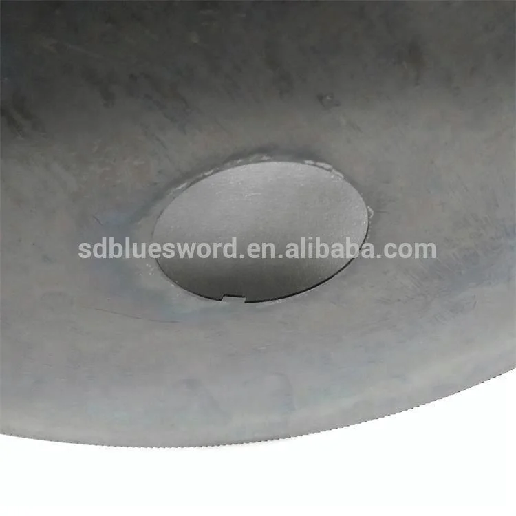 
Поставщик континентальных ГИН-пил для хлопчатобумажной машины 